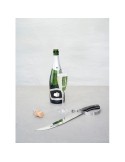 Provence Verre à Champagne 190 ml