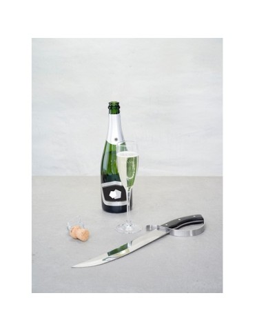 Provence Verre à Champagne 190 ml