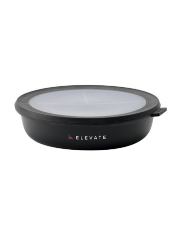 Mepal Bento Cirqula Bowl