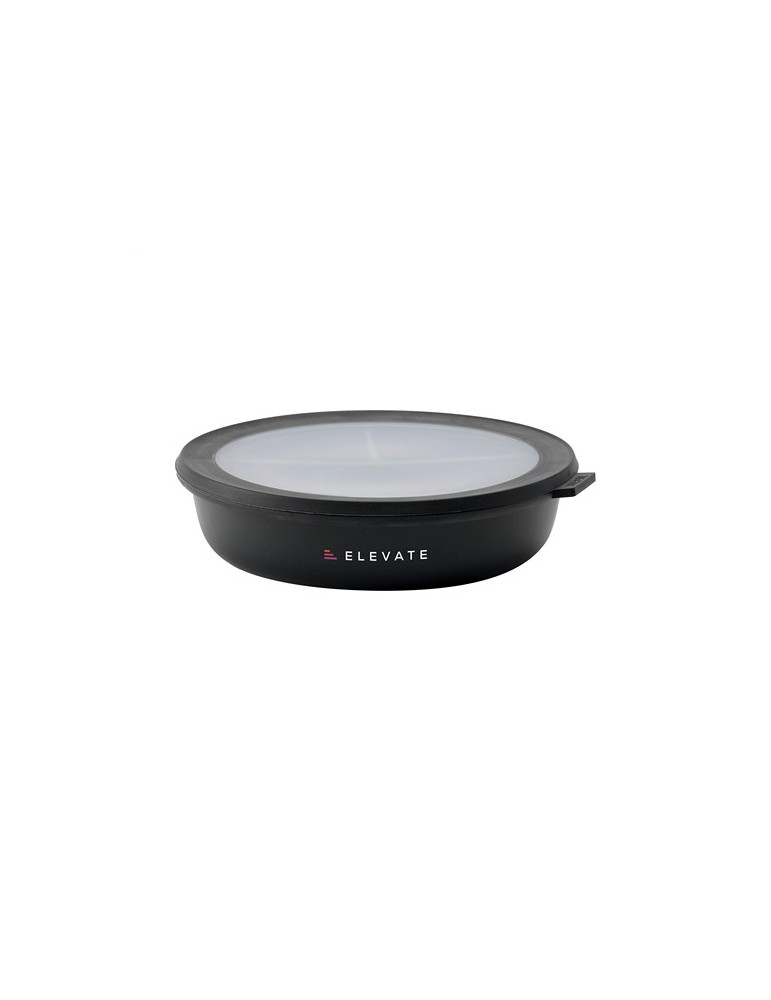 Mepal Bento Cirqula Bowl