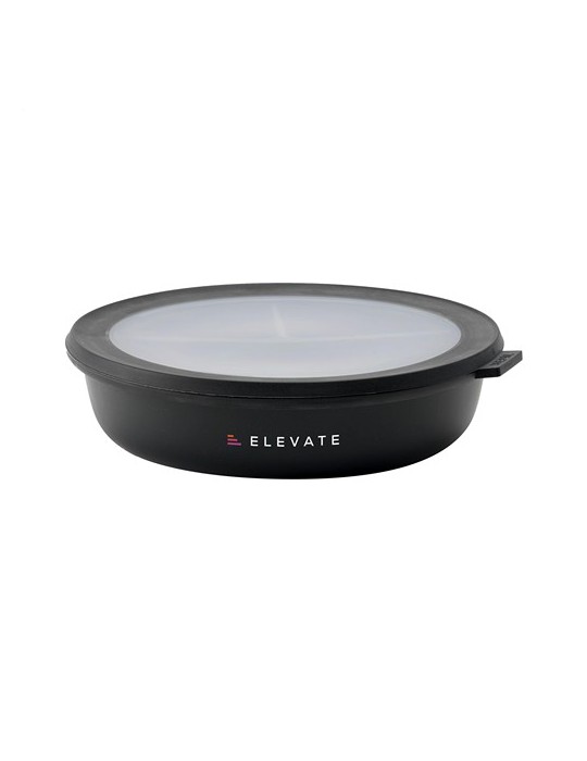 Mepal Bento Cirqula Bowl
