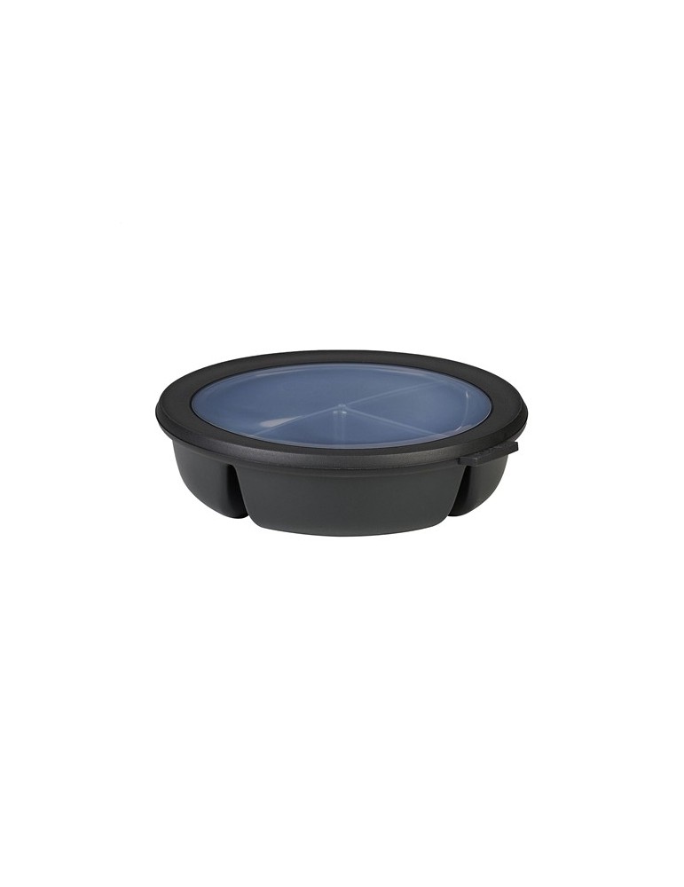 Mepal Bento Cirqula Bowl