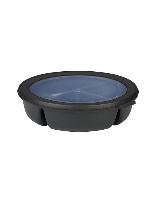 Mepal Bento Cirqula Bowl