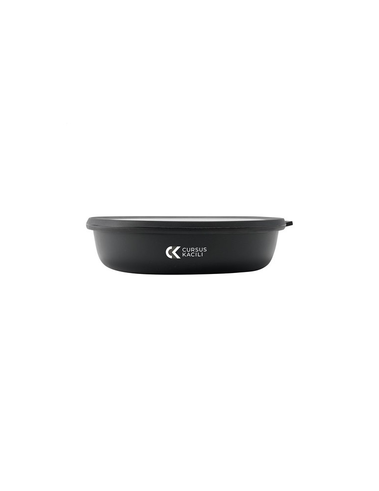 Mepal Bento Cirqula Bowl