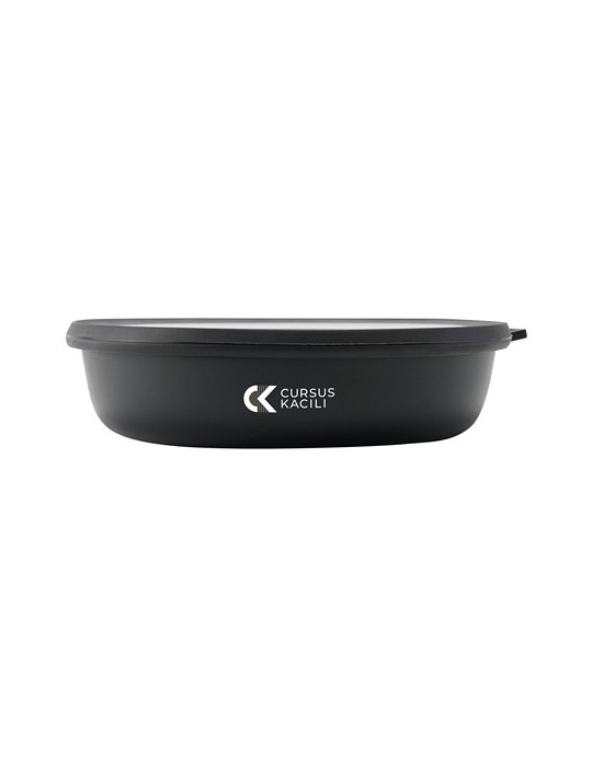 Mepal Bento Cirqula Bowl