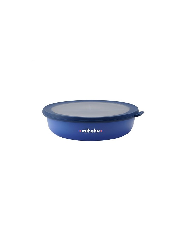 Mepal Bento Cirqula Bowl