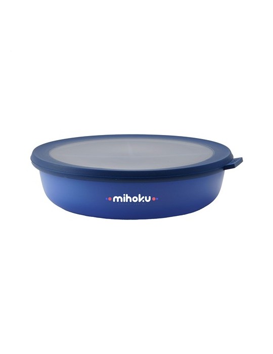 Mepal Bento Cirqula Bowl