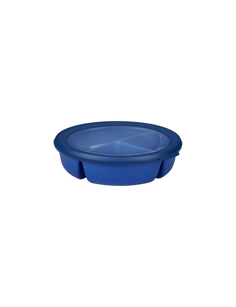 Mepal Bento Cirqula Bowl
