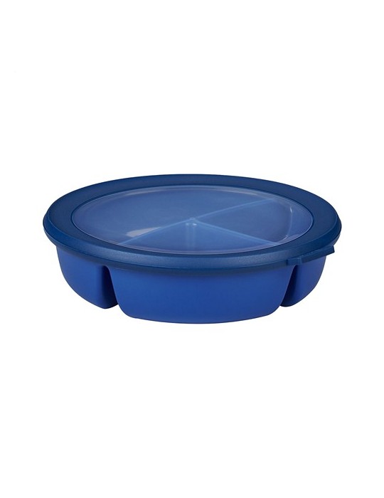 Mepal Bento Cirqula Bowl