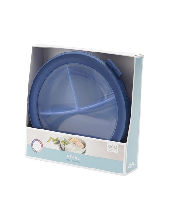 Mepal Bento Cirqula Bowl