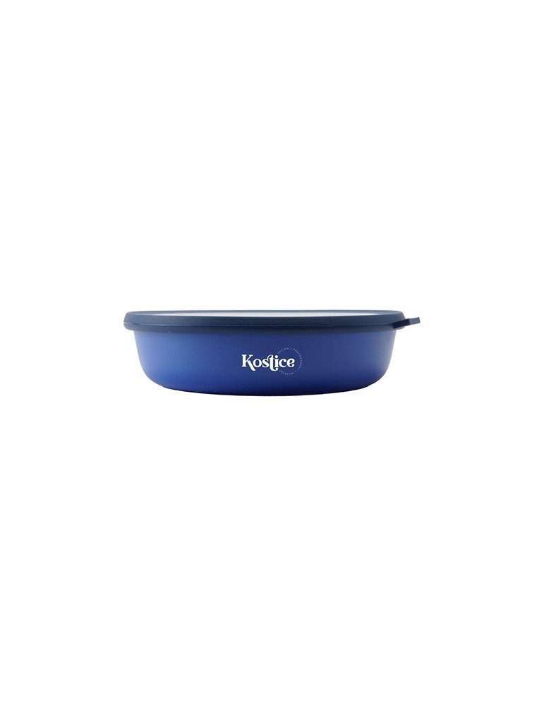 Mepal Bento Cirqula Bowl