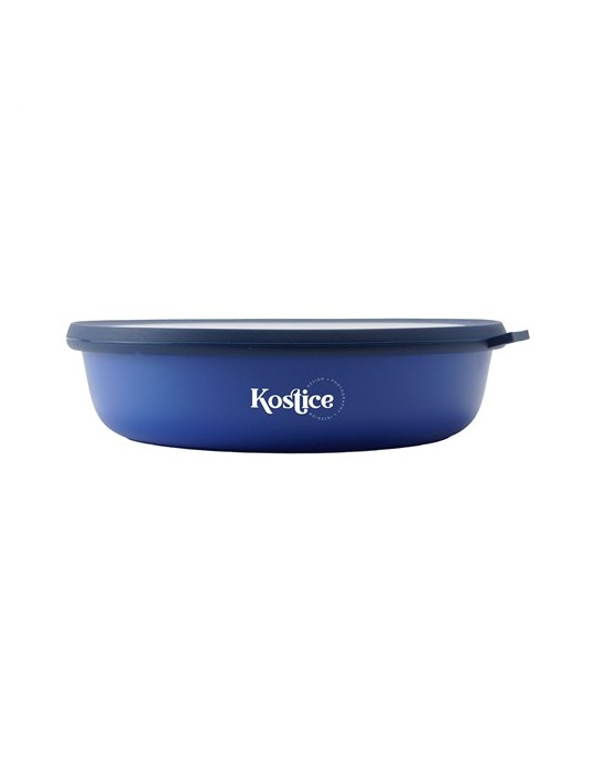 Mepal Bento Cirqula Bowl