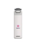 Kambukka® Elton Insulated 600 ml bouteille