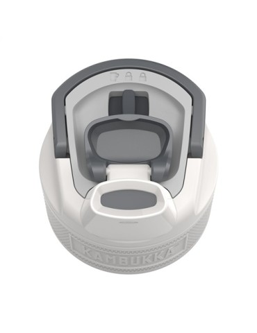 Kambukka® Elton Insulated 600 ml bouteille