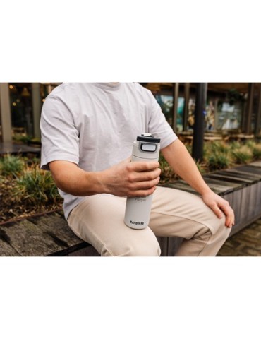 Kambukka® Elton Insulated 600 ml bouteille
