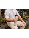 Kambukka® Elton Insulated 600 ml bouteille