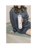 Kambukka® Elton Insulated 600 ml bouteille