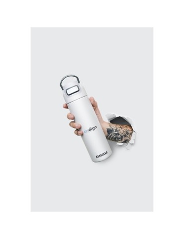 Kambukka® Elton Insulated 600 ml bouteille
