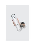 Kambukka® Elton Insulated 600 ml bouteille