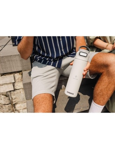 Kambukka® Elton Insulated 600 ml bouteille