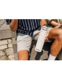 Kambukka® Elton Insulated 600 ml bouteille