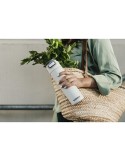 Kambukka® Elton Insulated 600 ml bouteille