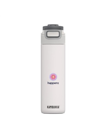 Kambukka® Elton Insulated 600 ml bouteille