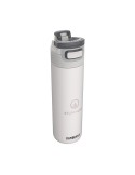 Kambukka® Elton Insulated 600 ml bouteille