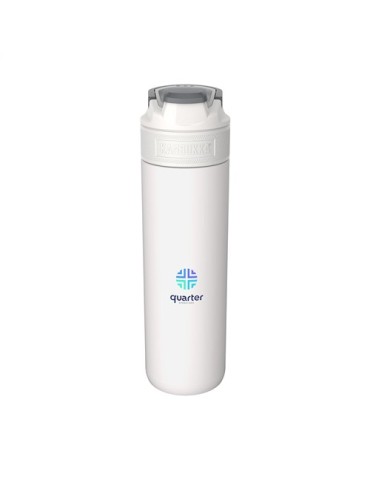 Kambukka® Elton Insulated 600 ml bouteille