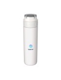 Kambukka® Elton Insulated 600 ml bouteille