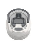 Kambukka® Elton Insulated 600 ml bouteille