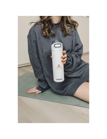 Kambukka® Elton Insulated 600 ml bouteille
