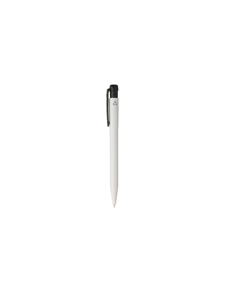 Stilolinea Pier Mix Recycled stylo