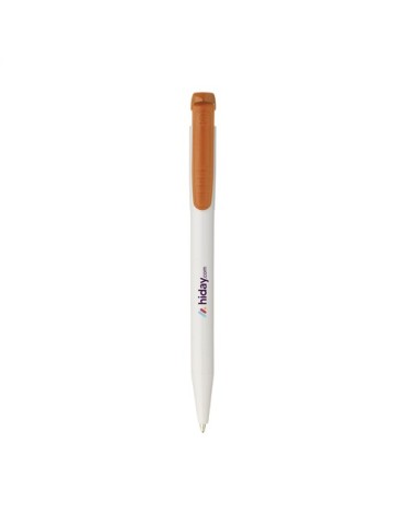Stilolinea Pier Mix Recycled stylo