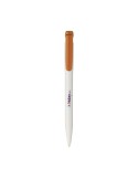 Stilolinea Pier Mix Recycled stylo
