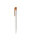 Stilolinea Pier Mix Recycled stylo