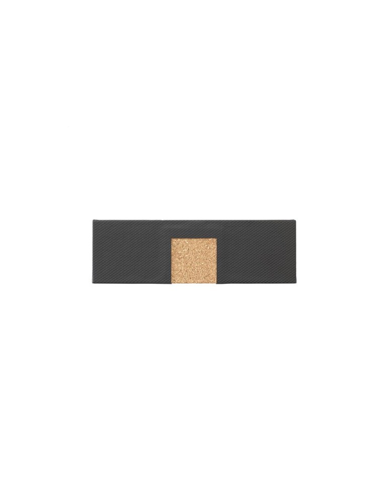 Cork Pen Set stylo