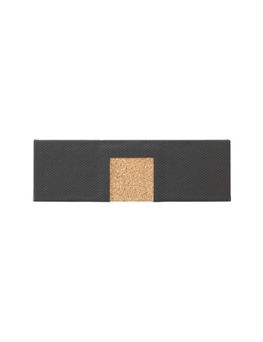 Cork Pen Set stylo
