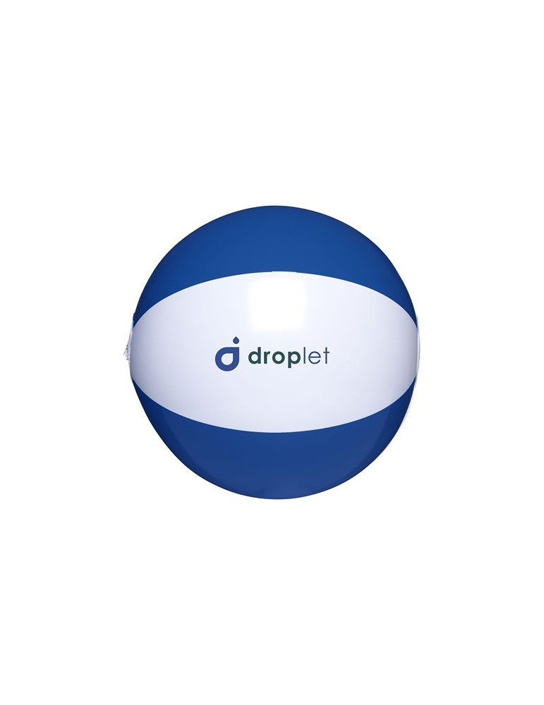 BeachBall Ø 27 cm