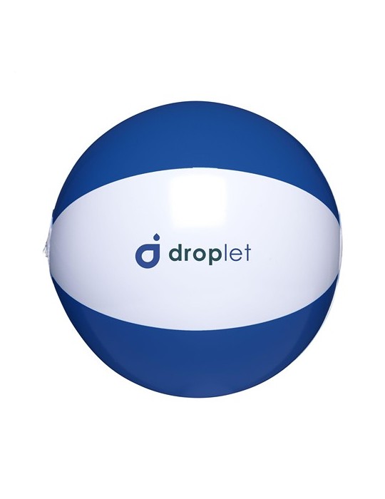BeachBall Ø 27 cm
