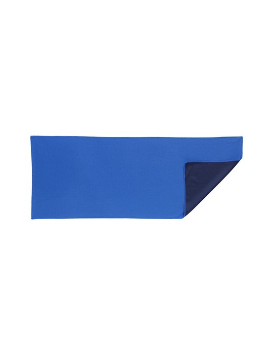 SportsTowel serviette de sport