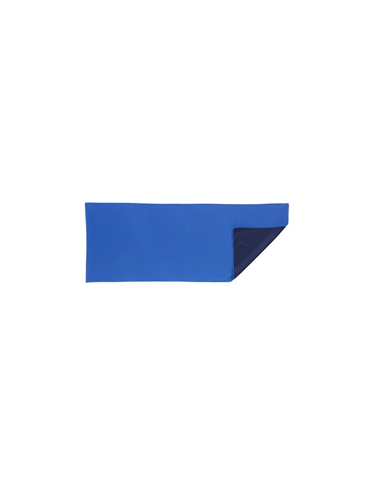 SportsTowel serviette de sport