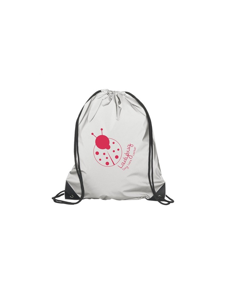 Reflex Bag sac à dos
