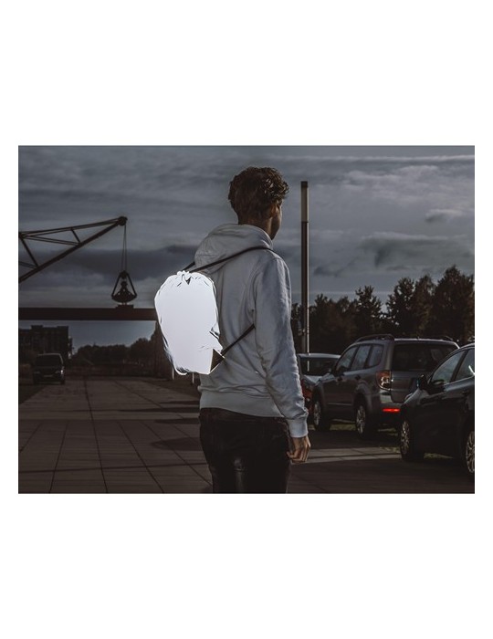Reflex Bag sac à dos