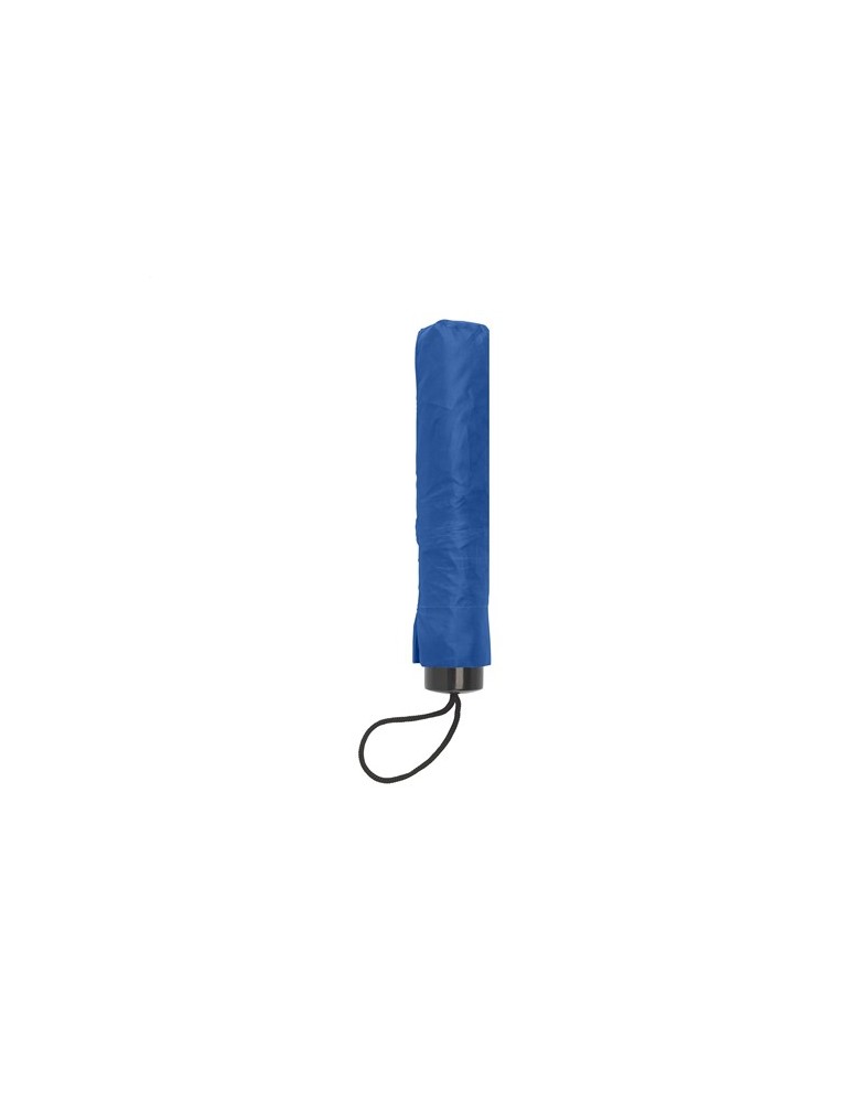 Colorado Mini parapluie pliable de 21 inch