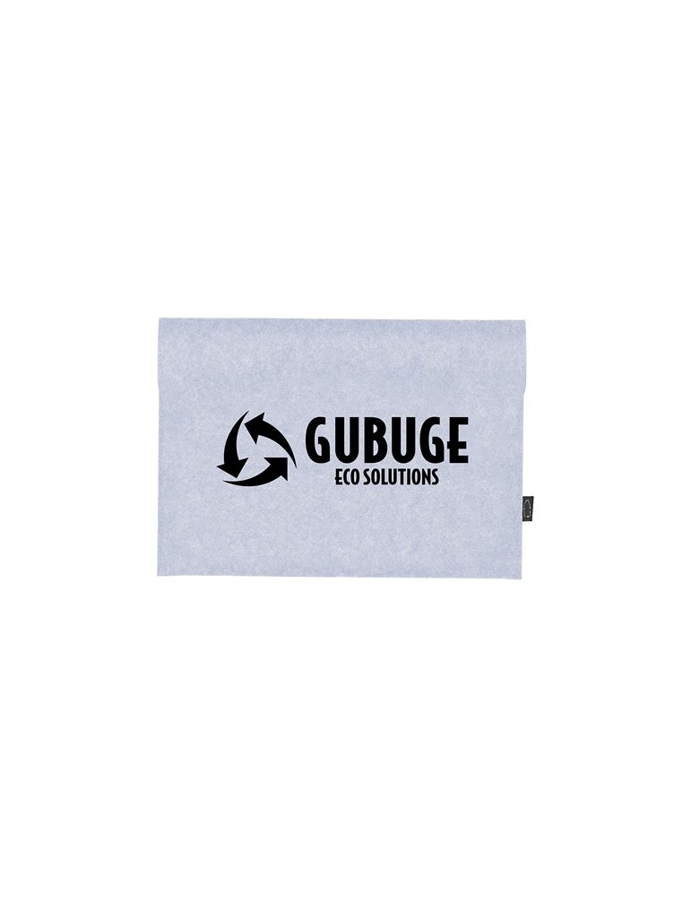 Papillon GRS RPET étui pour ordinateur portable