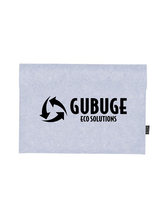 Papillon GRS RPET étui pour ordinateur portable