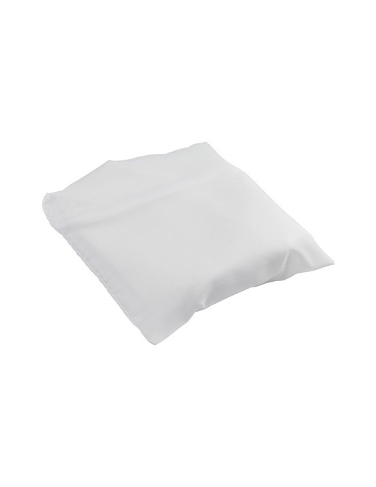 GRS RPET Shopper sac de courses pliable