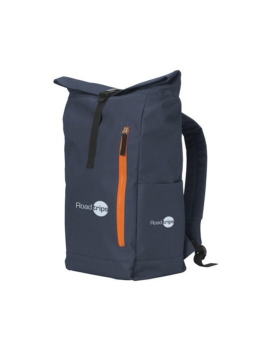 Nolan sac à dos