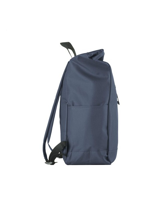 Nolan sac à dos